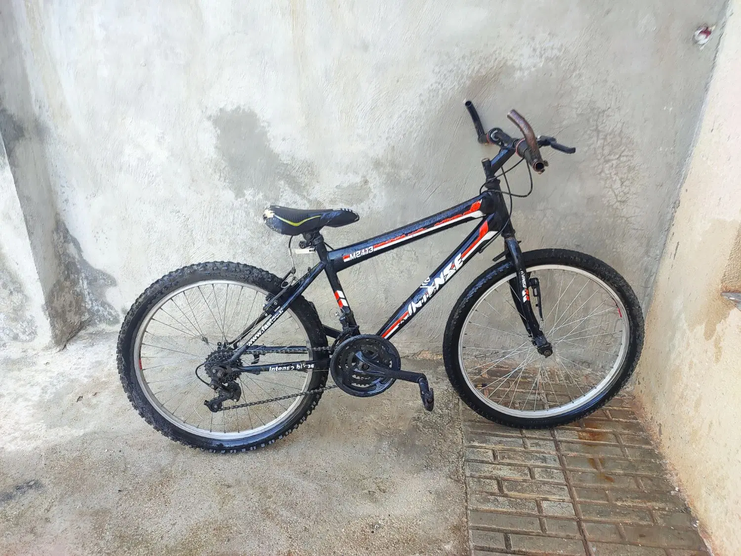 پارکینگ اجاره ای