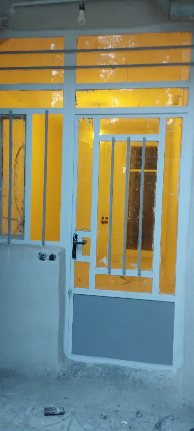 اجاره واحد اداری یا آموزشی