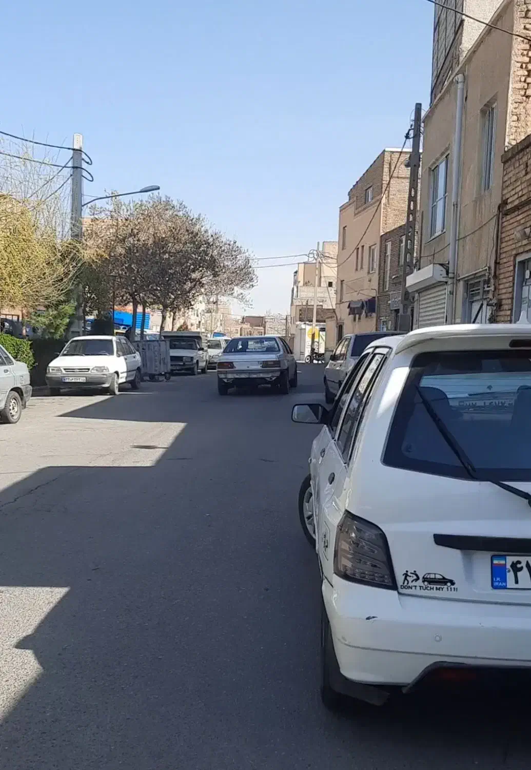 فروش مغازه