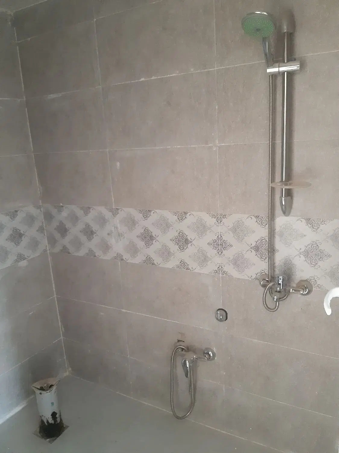 فروش آپارتمان