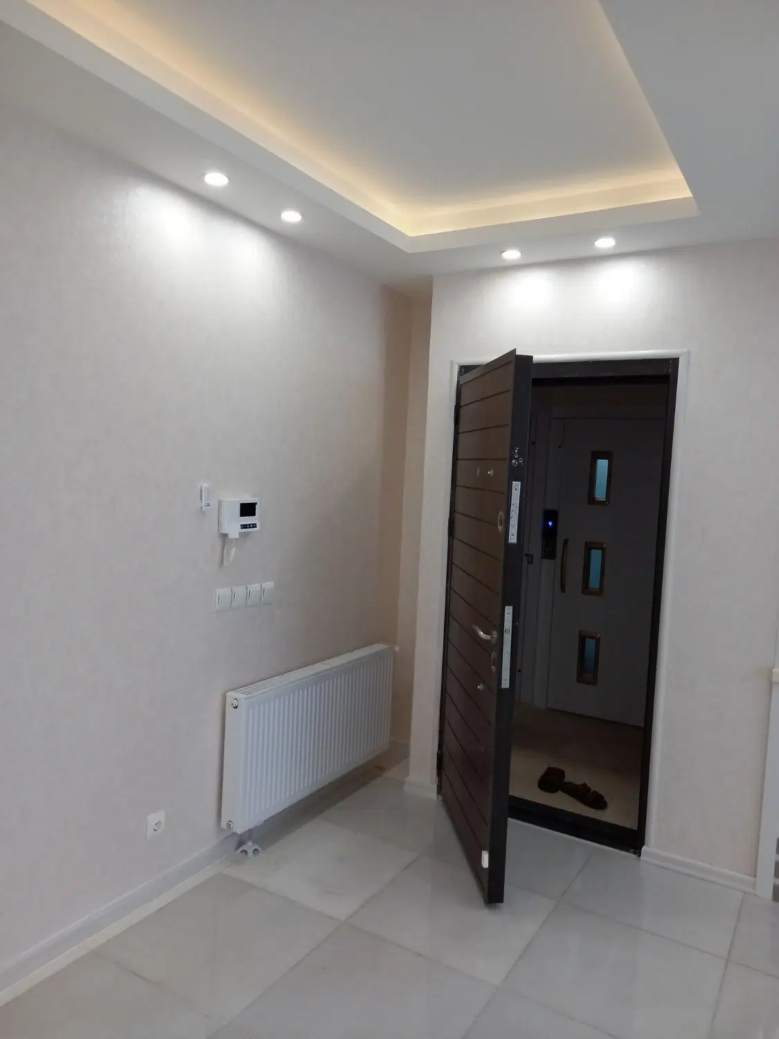 آپارتمان کارشناسان