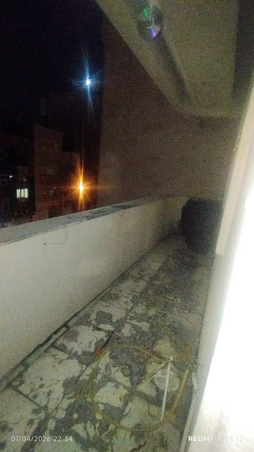 آپارتمان فروشی