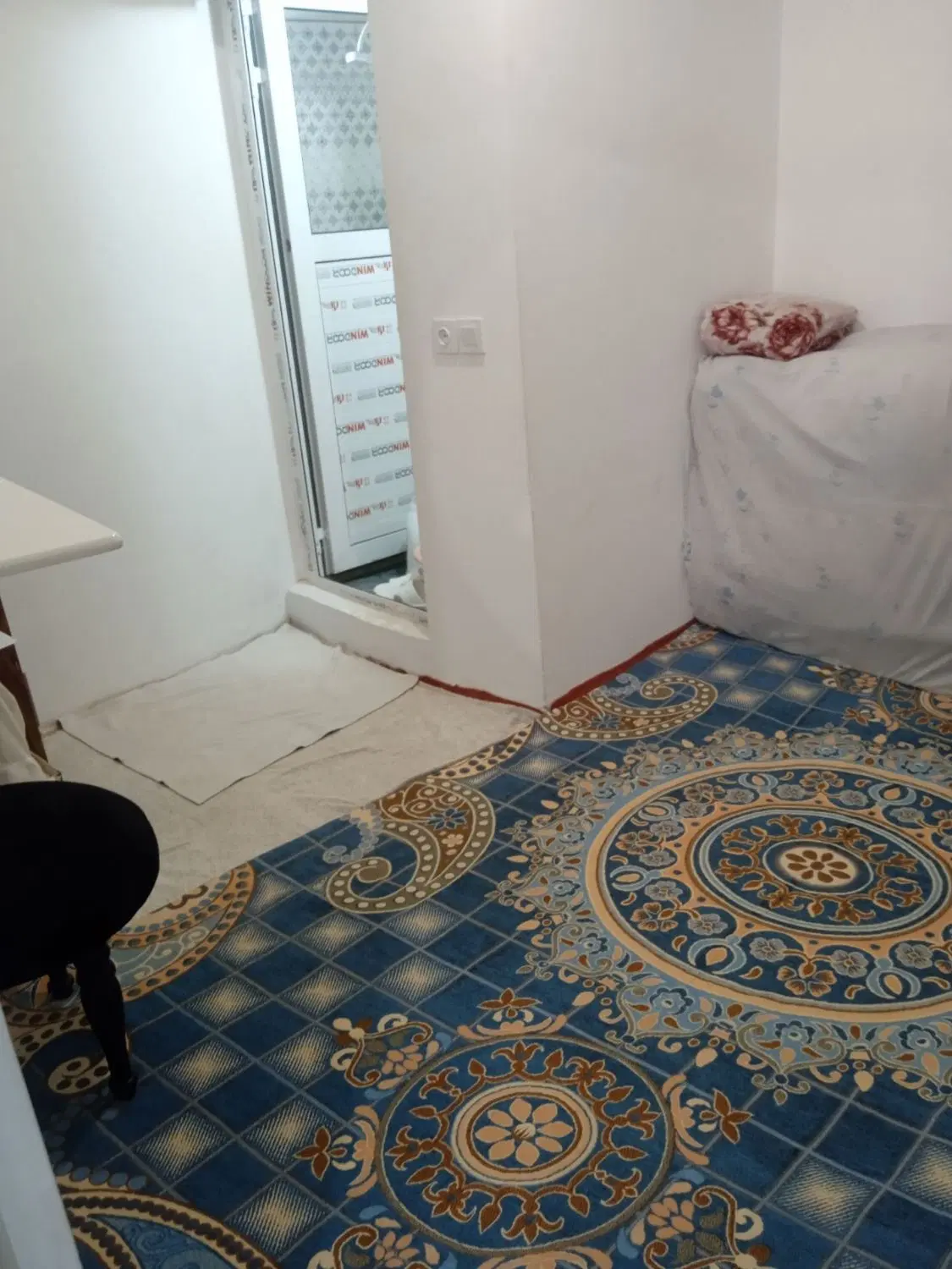 خانه ۵۰ متری اجاره پیش ۱۰۰ اجاره ۵ میلیون