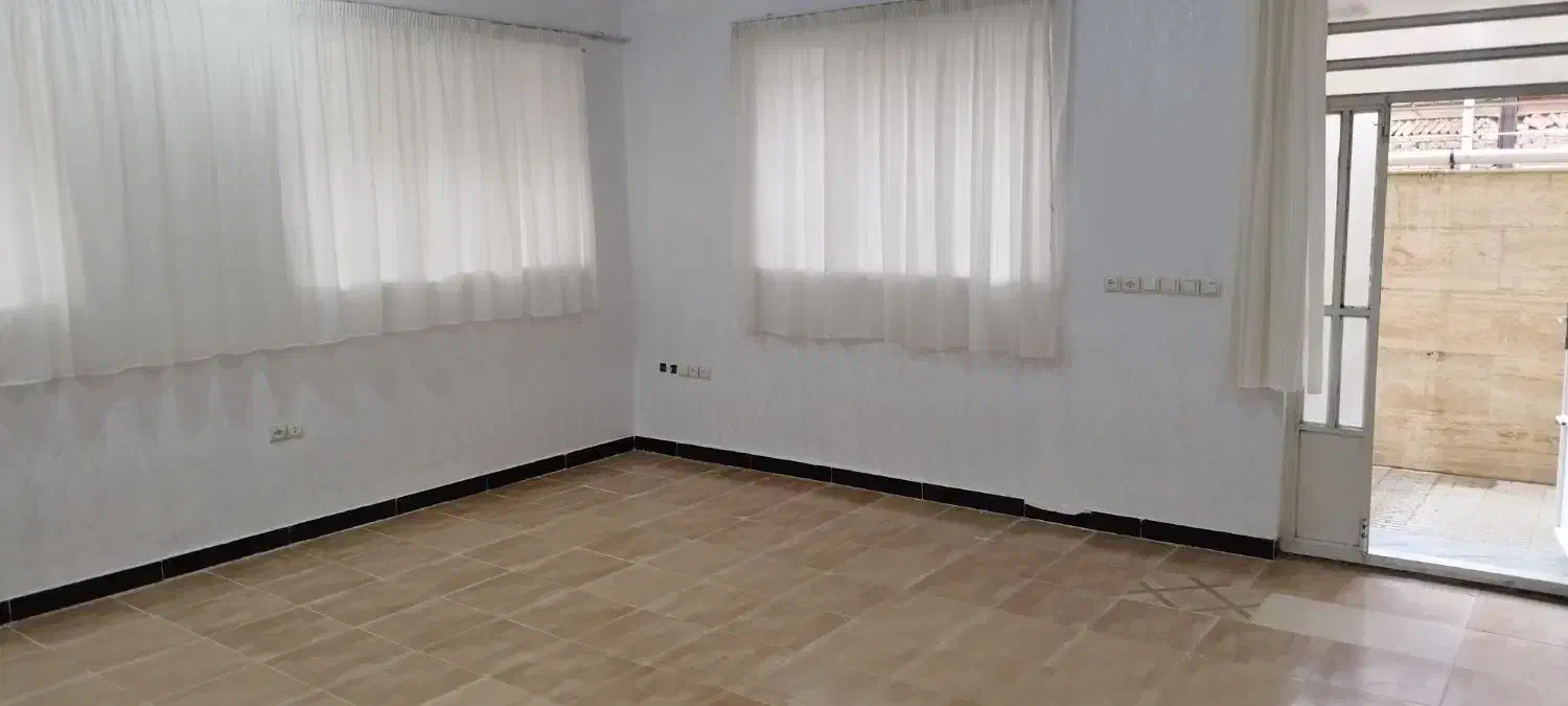 خانه اجاره ای