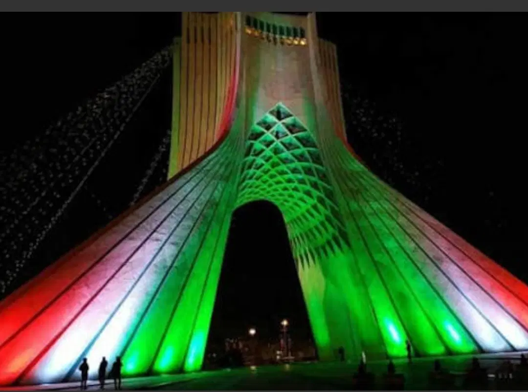 خریدار_آپارتمان_پرند_یکروزه
