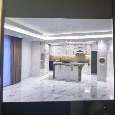 آپارتمان فروشی ۱۳ آبان