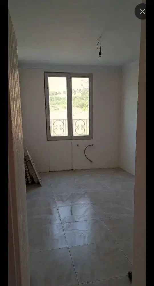 رهن آپارتمان