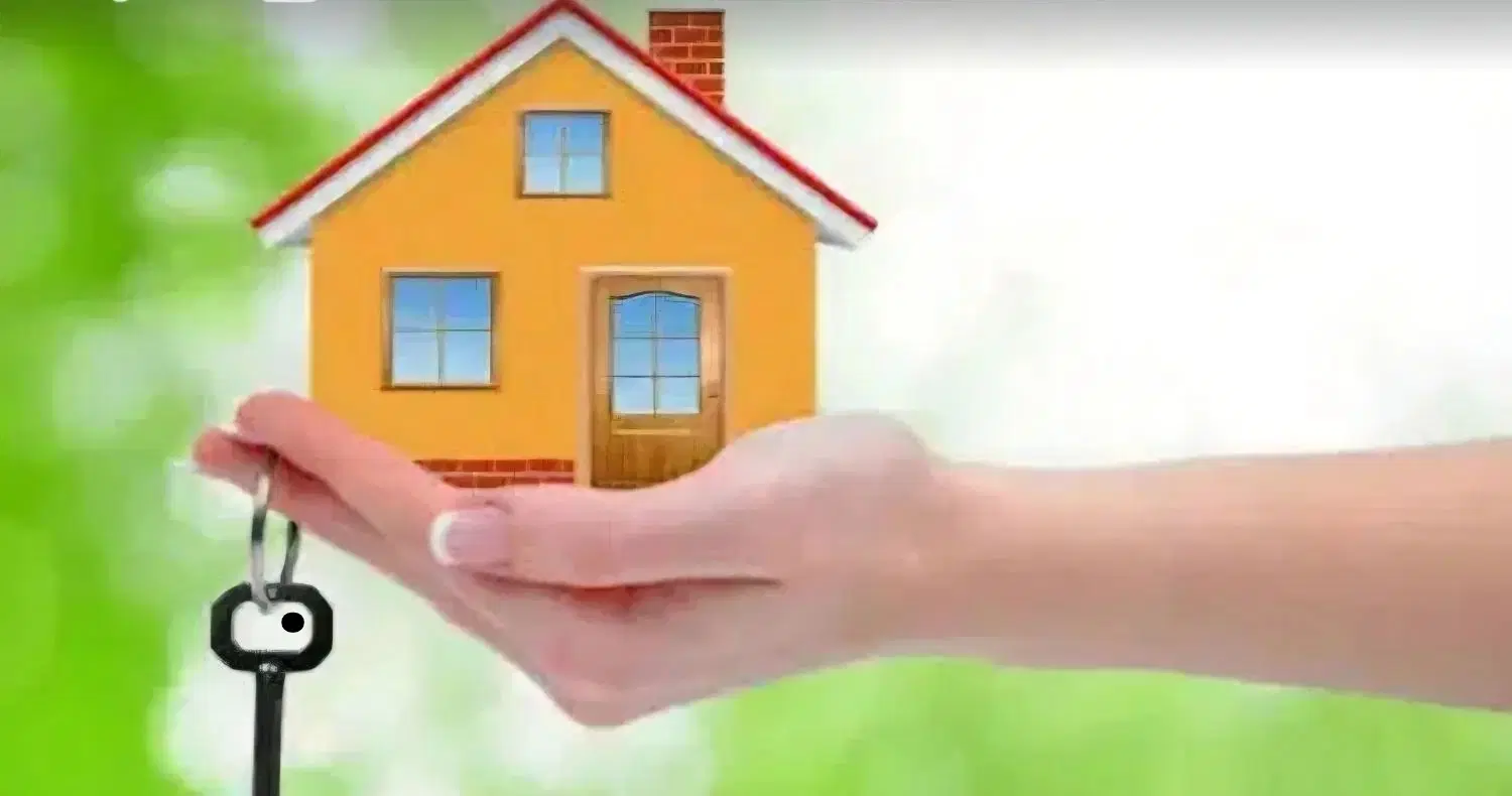 فروش زمین شهرک بسیجیان خورموج