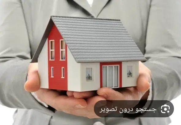 ملک شهرک ولیعصر