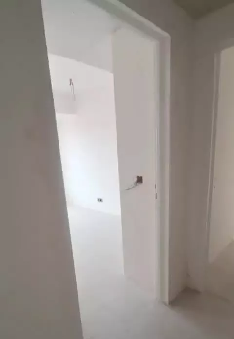 فروش اپارتمان