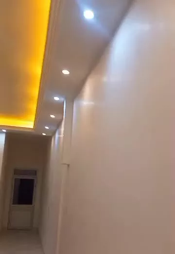 خانه فروشی ۱۱۰متر در خیابان ۱۲متری سعدی