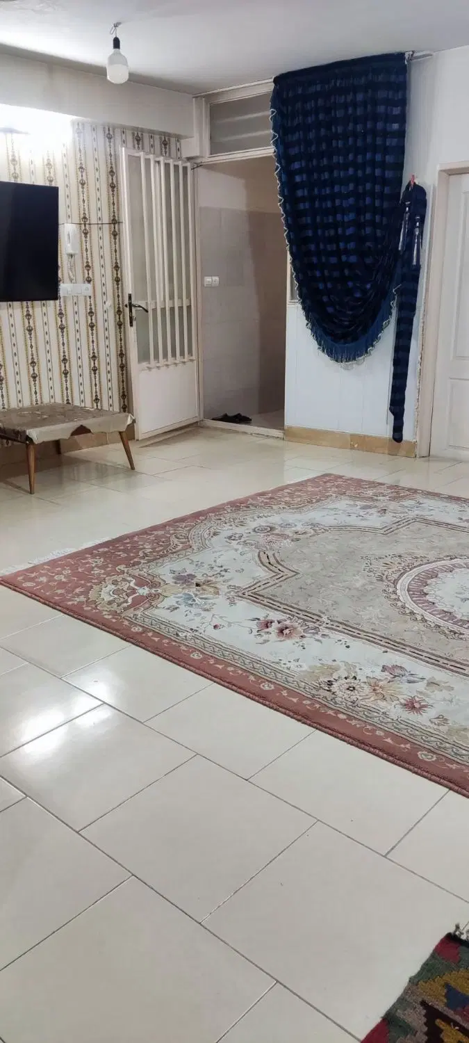 اجاره خانه