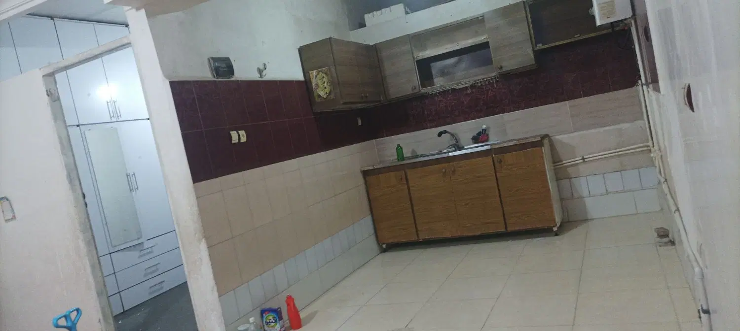 اجاره خانه متراژ 90