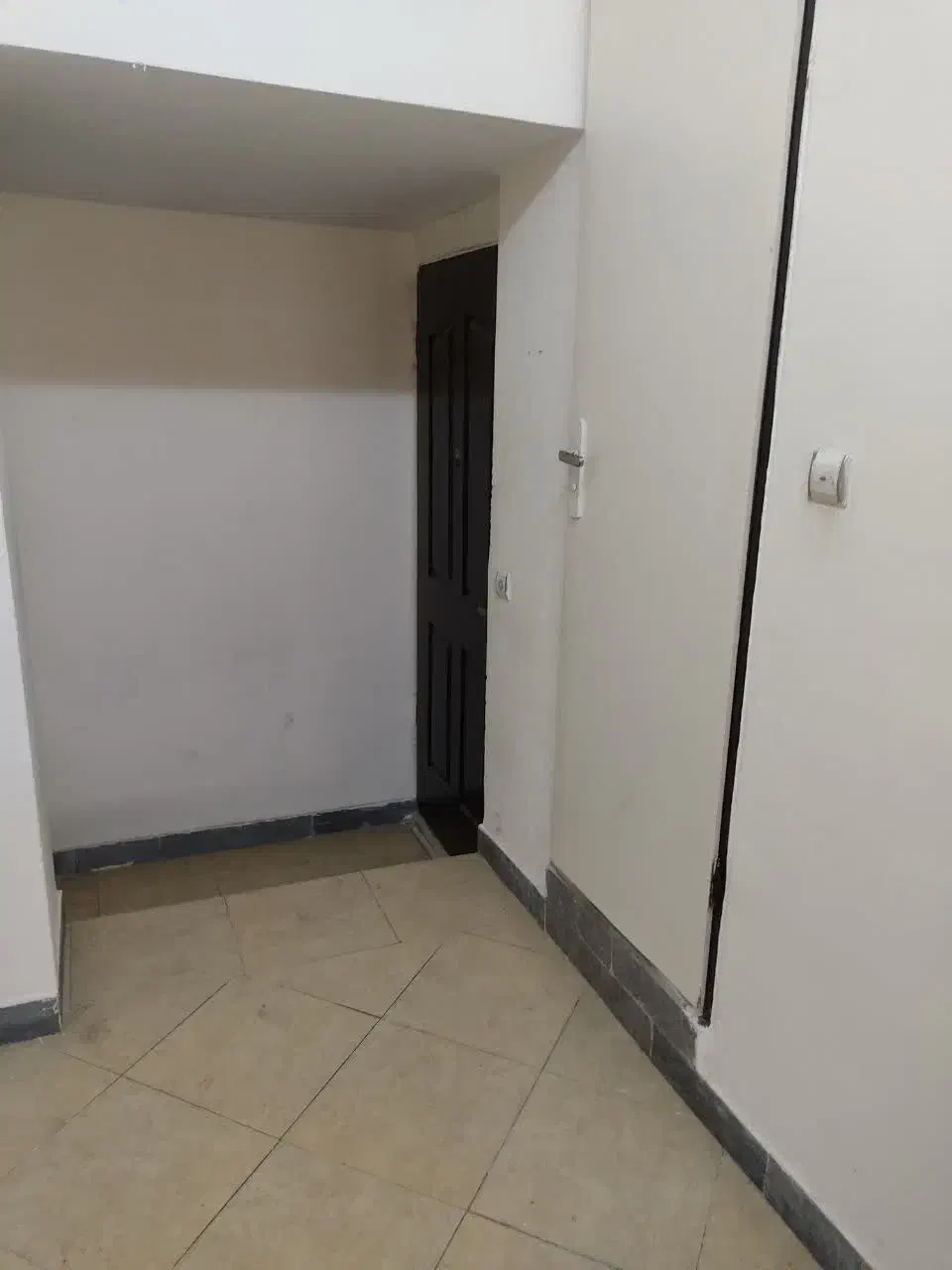 اپارتمان