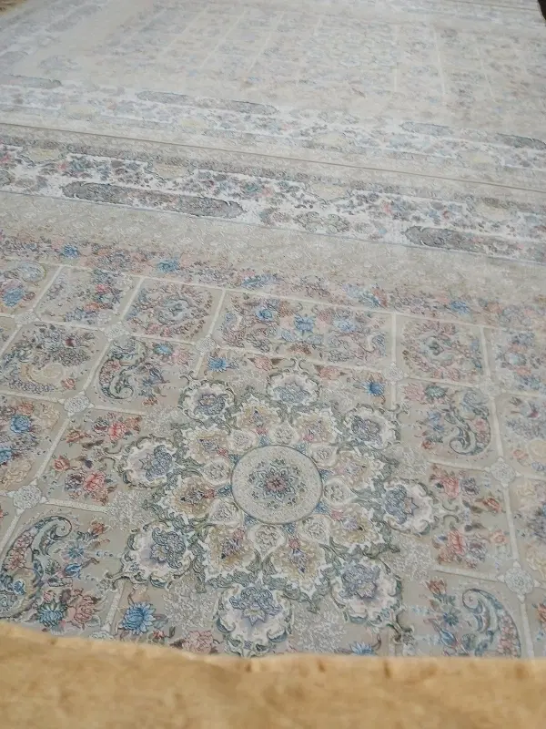 مسکونی ، رهن و اجاره ، ویلایی ،