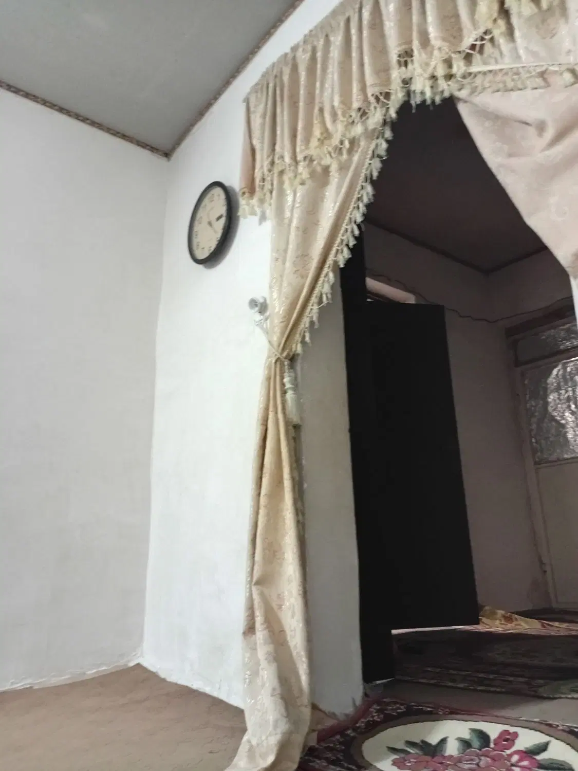 فروش ویلایی