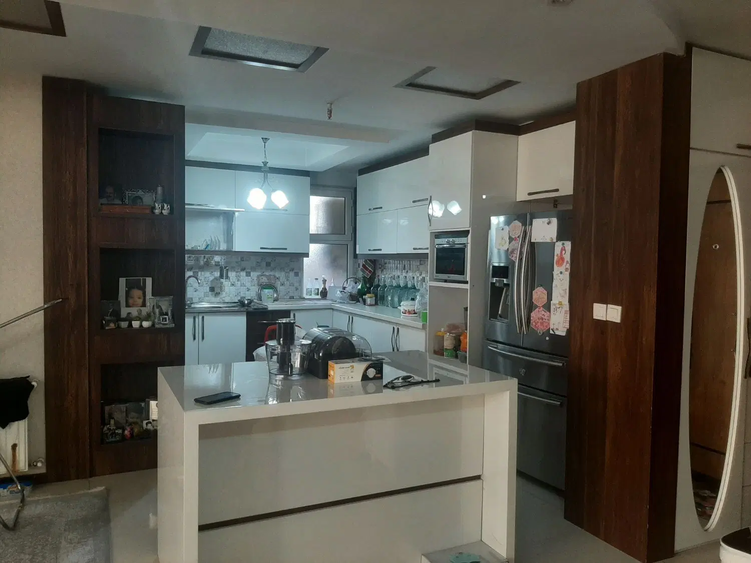 رهن و اجاره مسکن