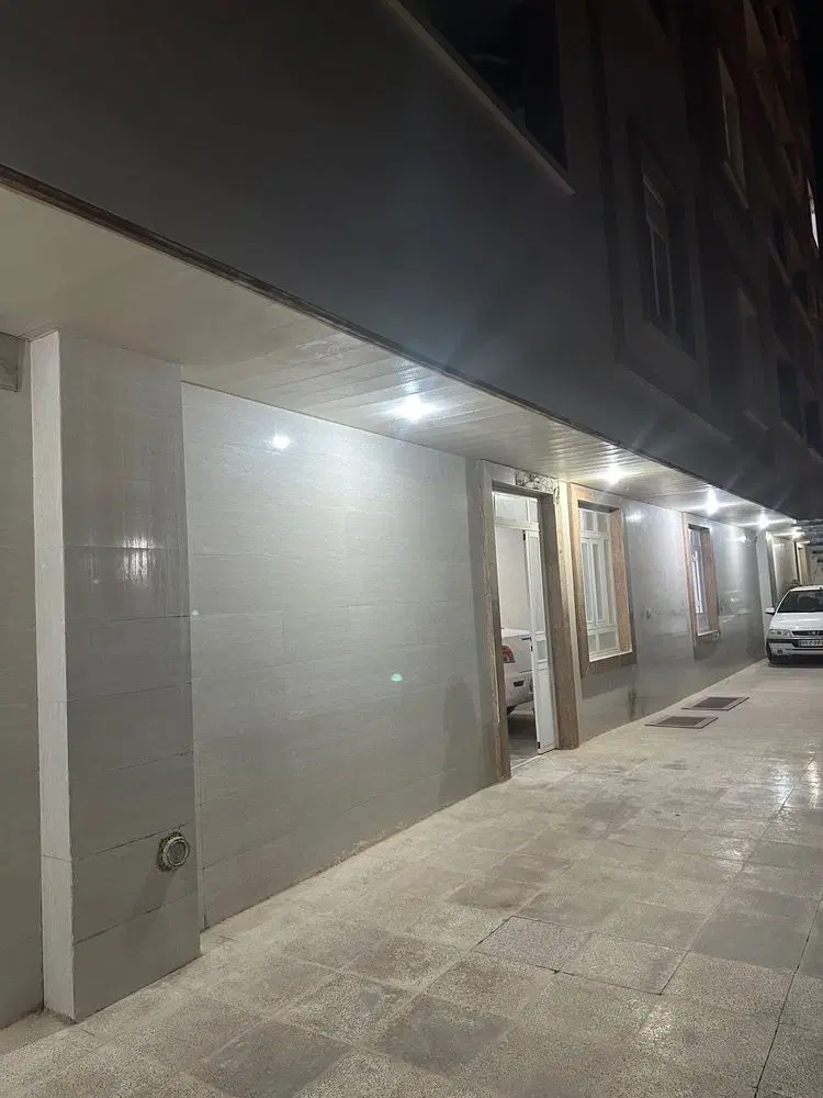 برازجان،فروش آپارتمان در فرهنگ شهر