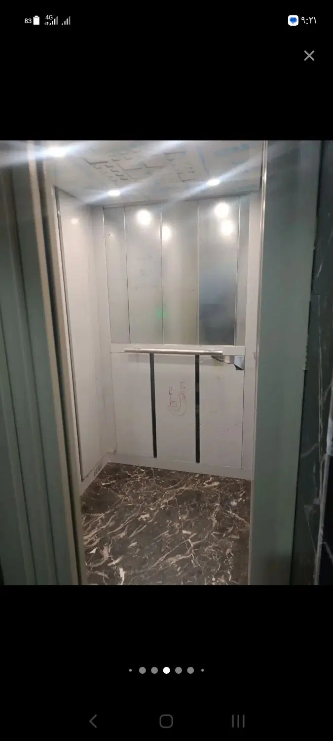 رهن و اجاره آپارتمان گل نرگس
