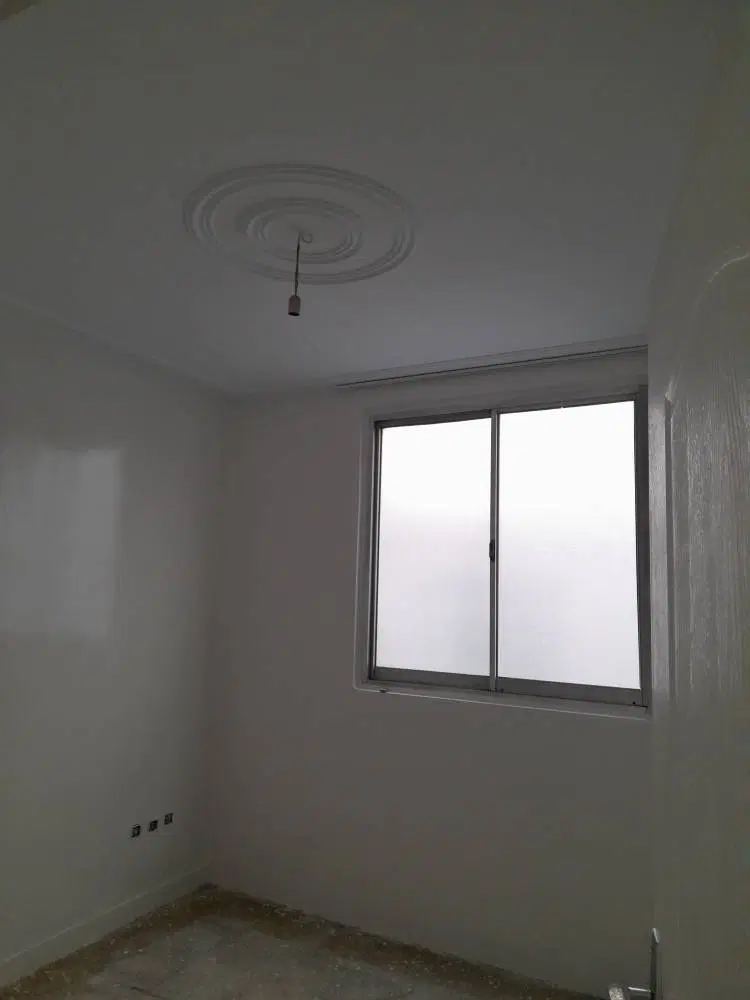 اجاره واحد 40 متری طبقه دوم