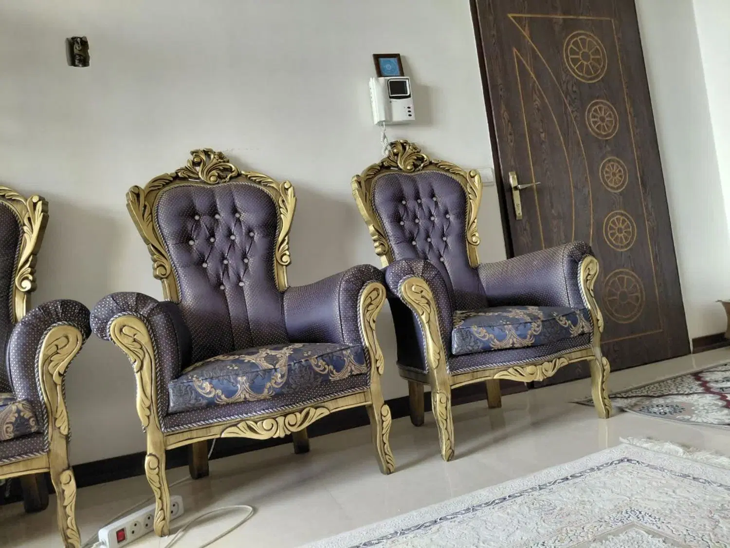 فروش منزل