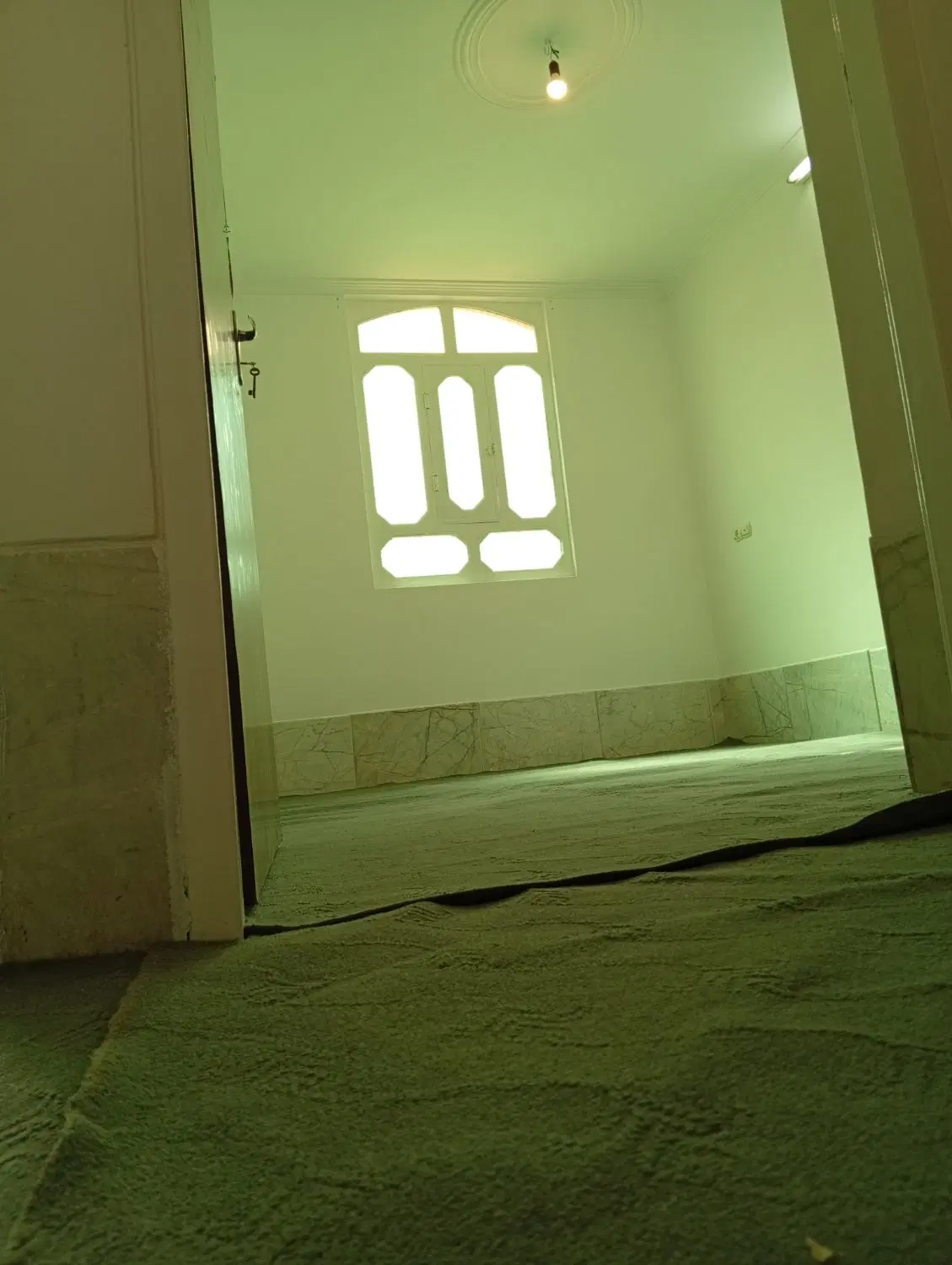 رهن و اجاره آپارتمان بلوار معلم