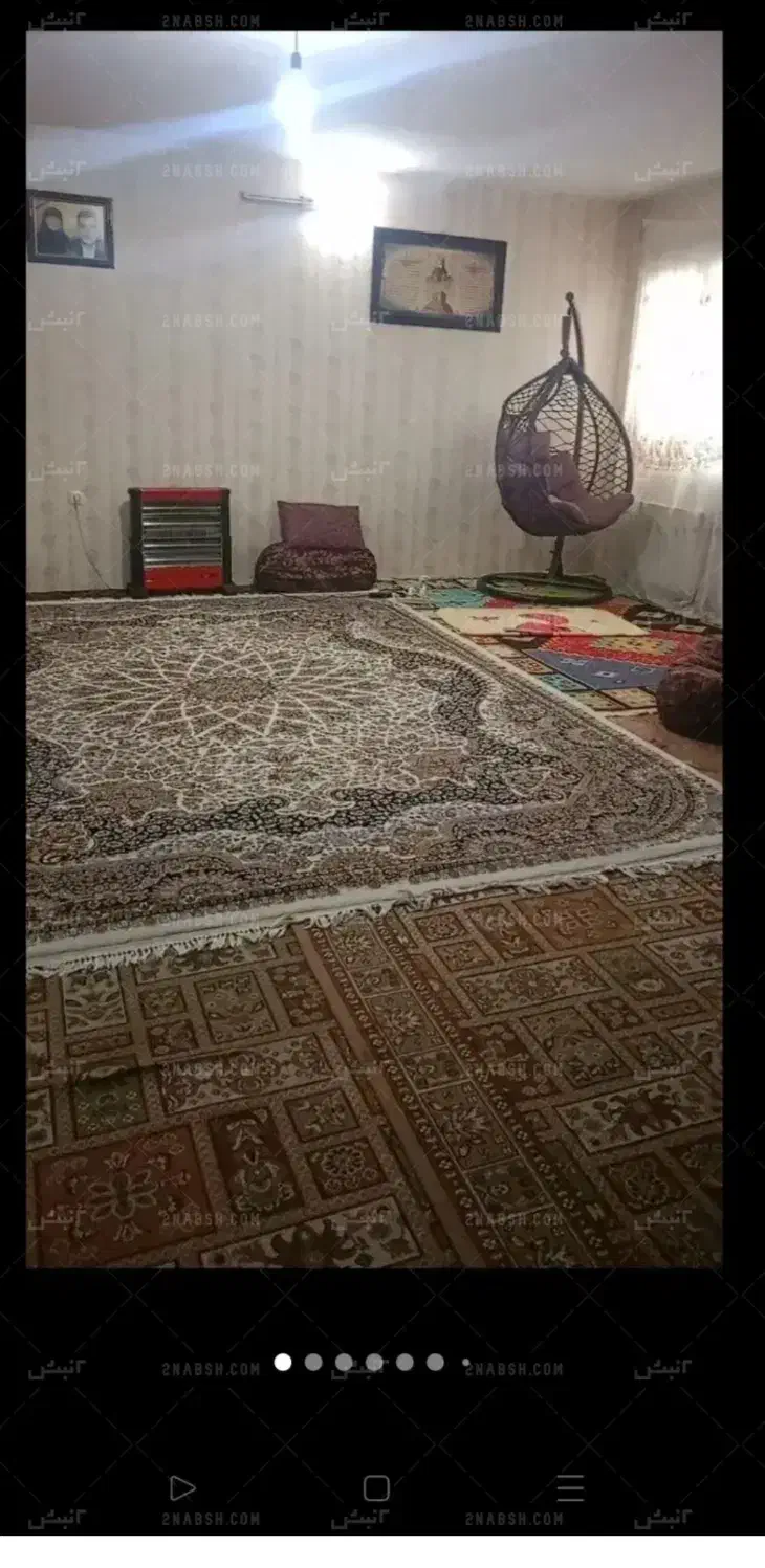 جمهوری  وام تسویه