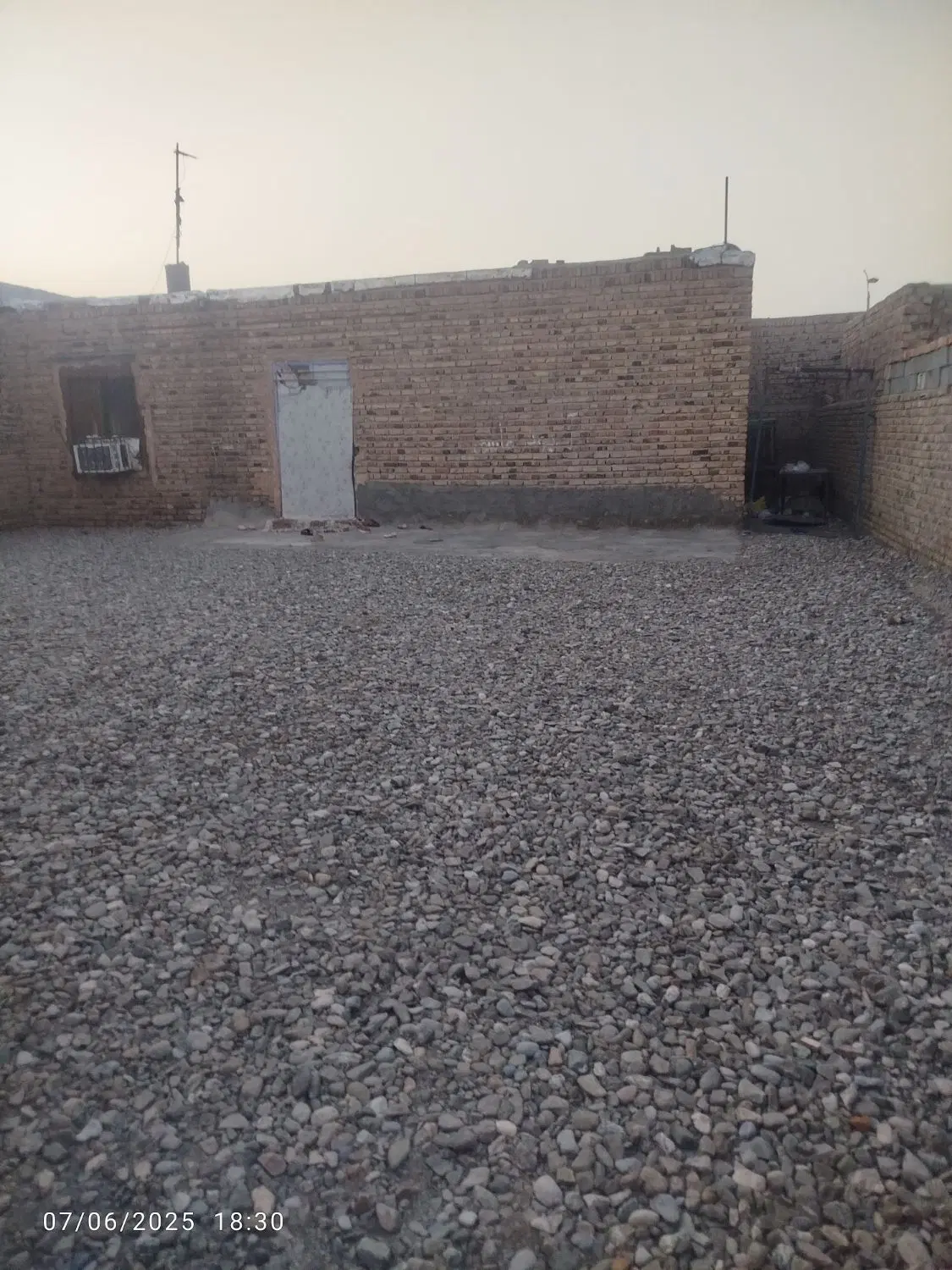 خونه اجارای درچاجمال