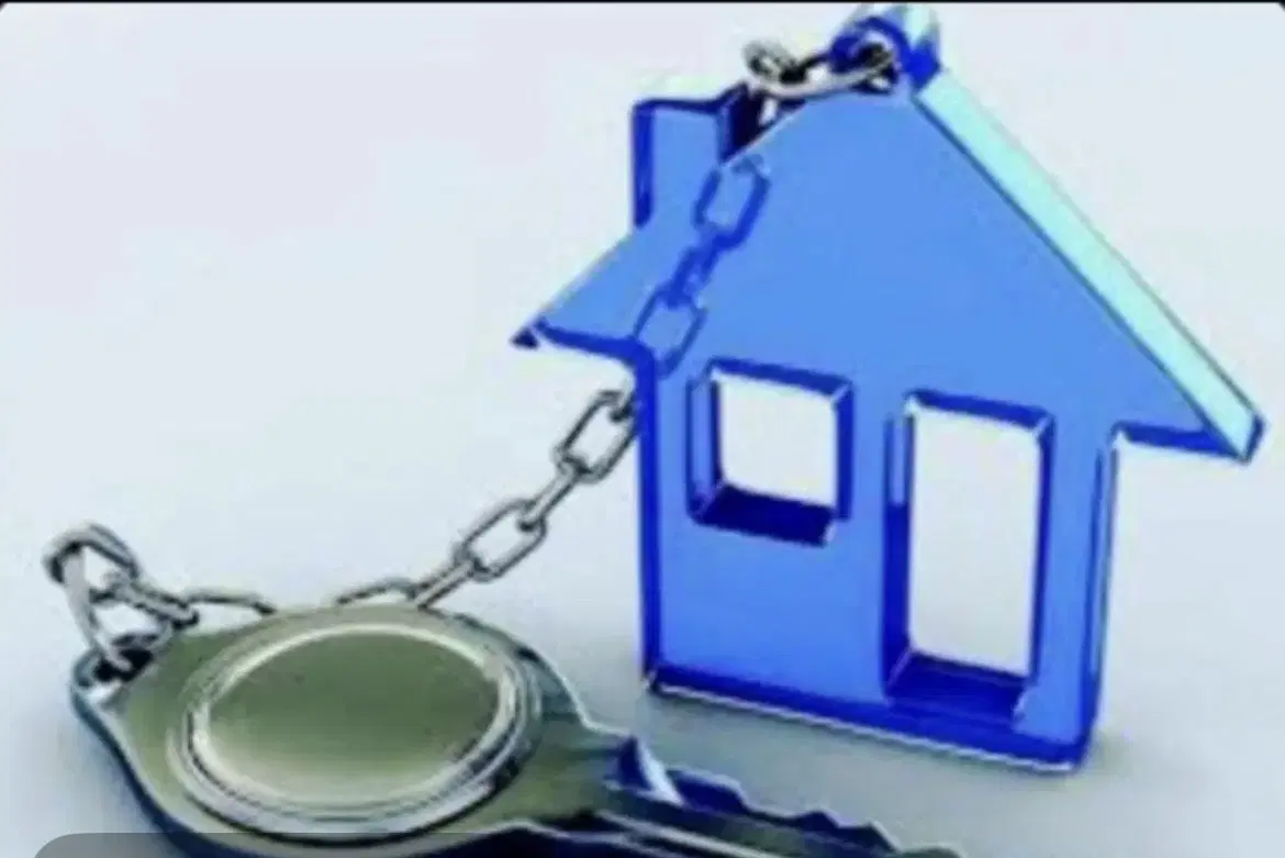 آپارتمان علمی