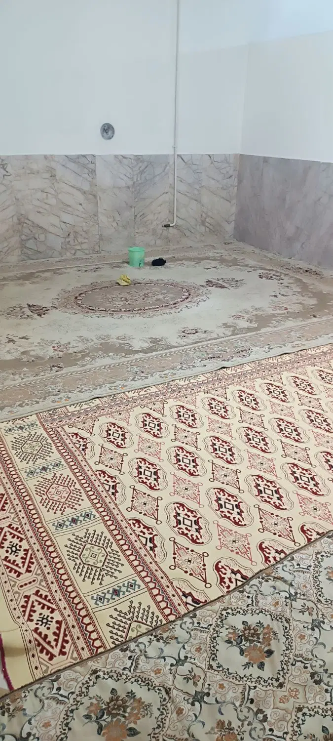 خانه ی اجاره ای