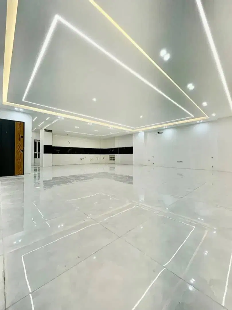 اجاره ویلایی