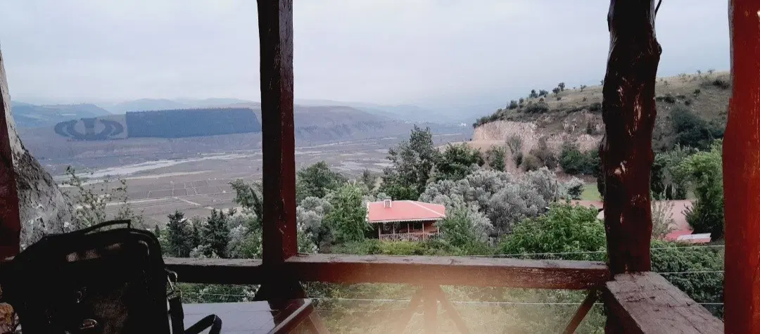 ویلا