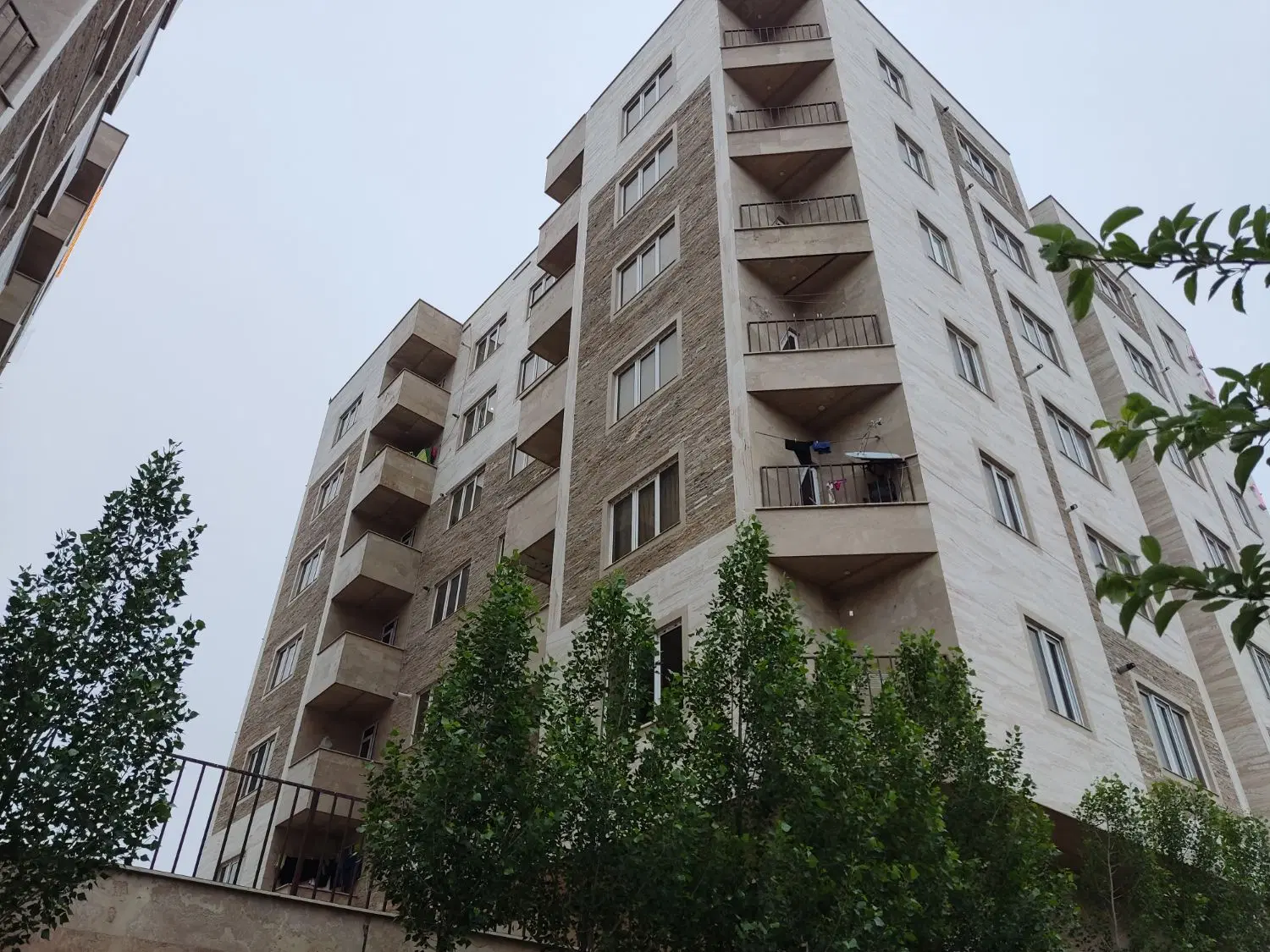 واحد نقلی فول