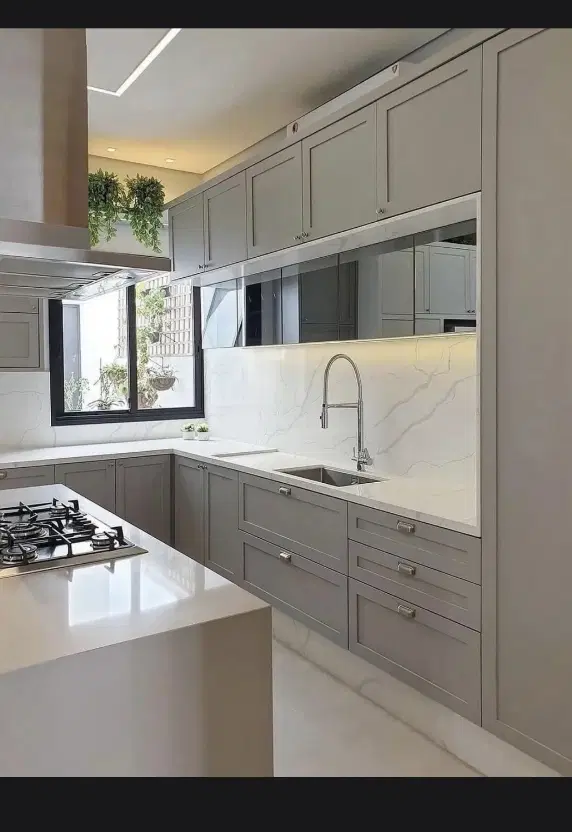 75 متر _ تاپ لوکیشن_ فاز دو _2 پارکینگ
