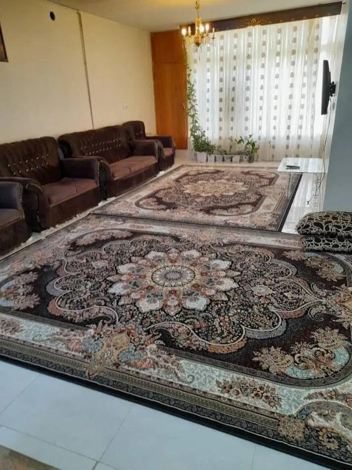 خونه ویلایی