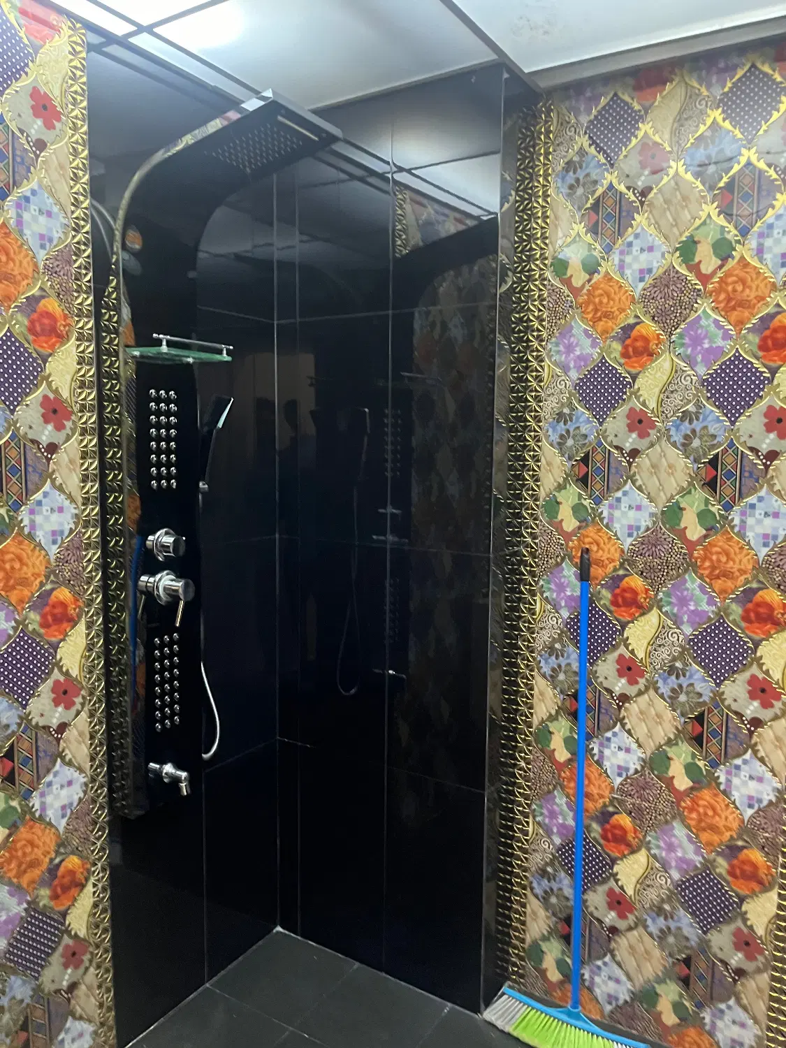 فروش ویلای بسیار شیک شهرکی دریاگوشه