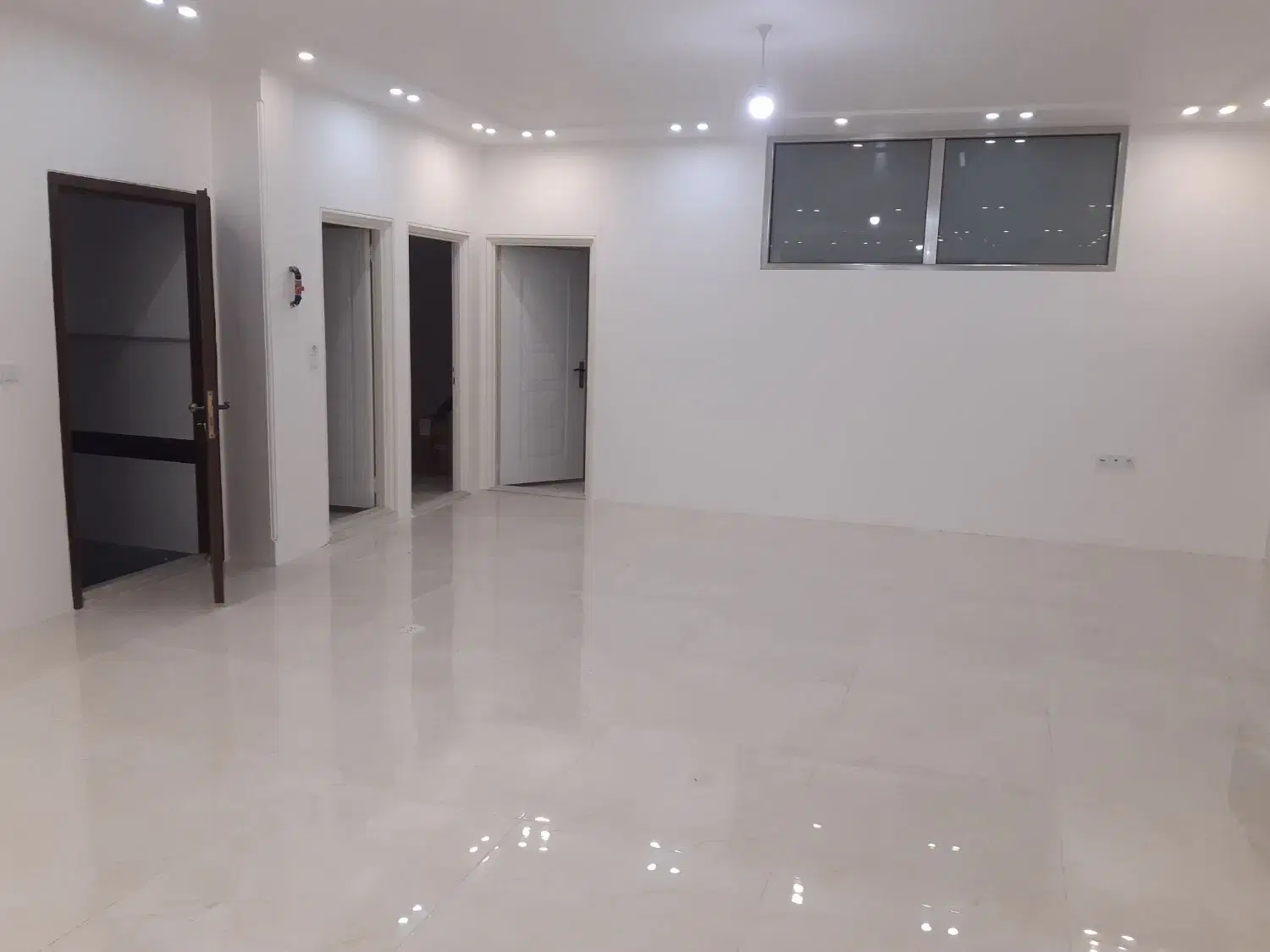 تجاری مسکونی نزدیک حرم