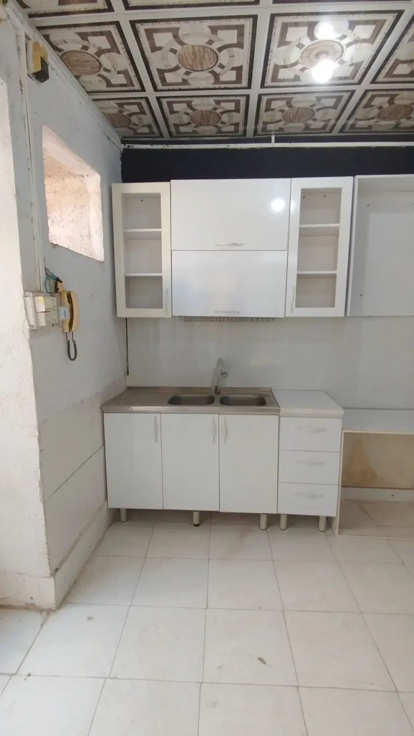 اجاره خانه یک خوابه در بندرلنگه