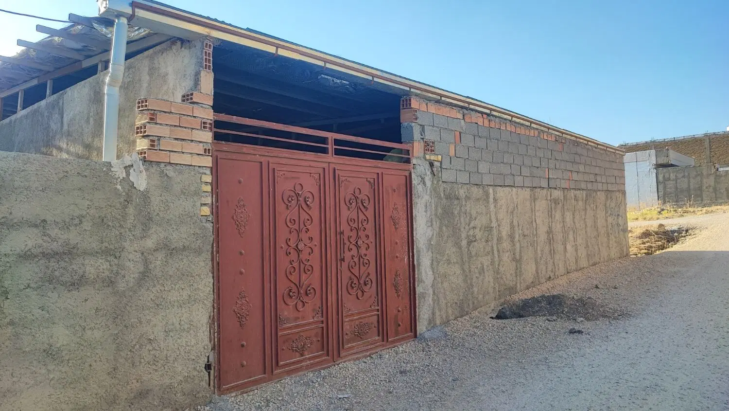 اجاره سوله.کارگاهی