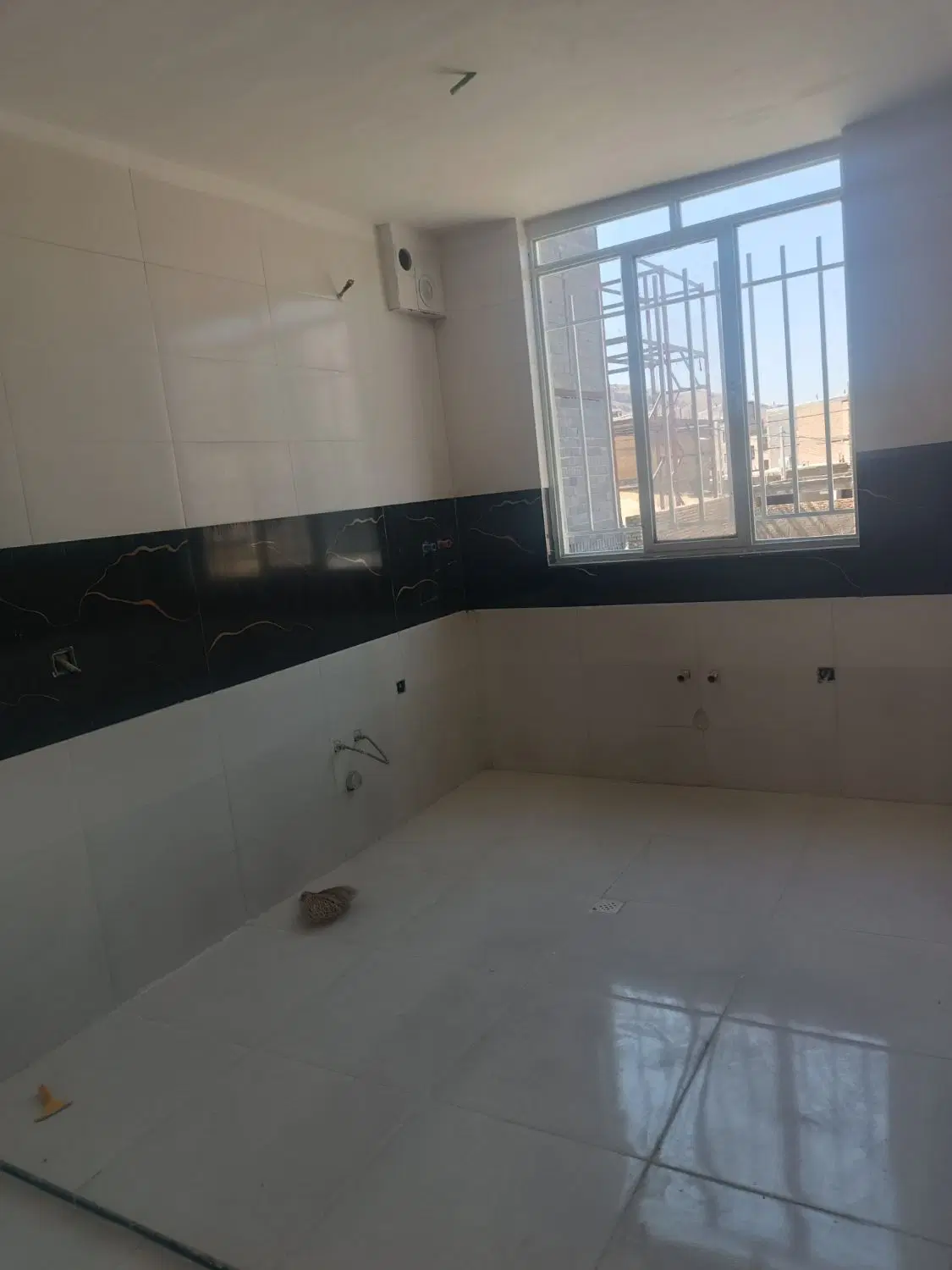 فروش خانه نایسر