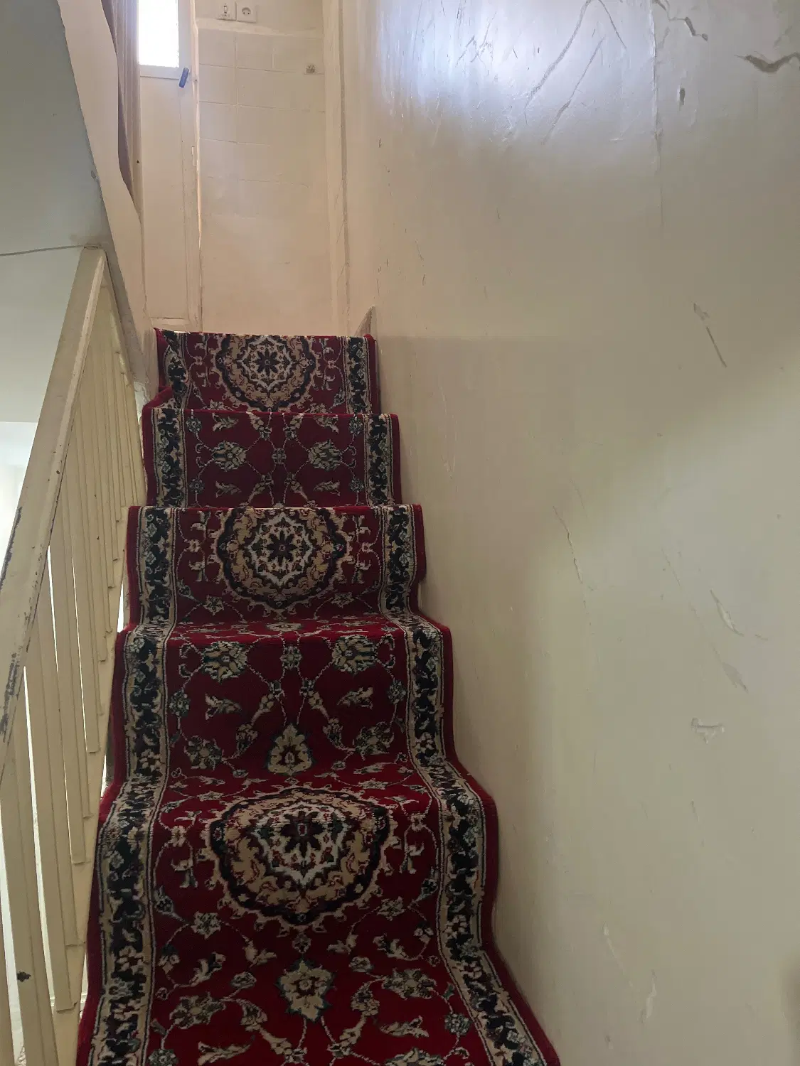 اجاره