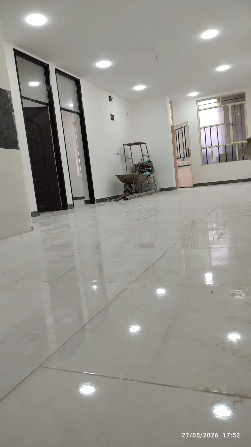 رهن و اجازه مناسب جهت مطب. انواع دفترکارر