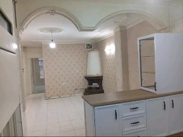 اجاره اپارتمان۷۰متری