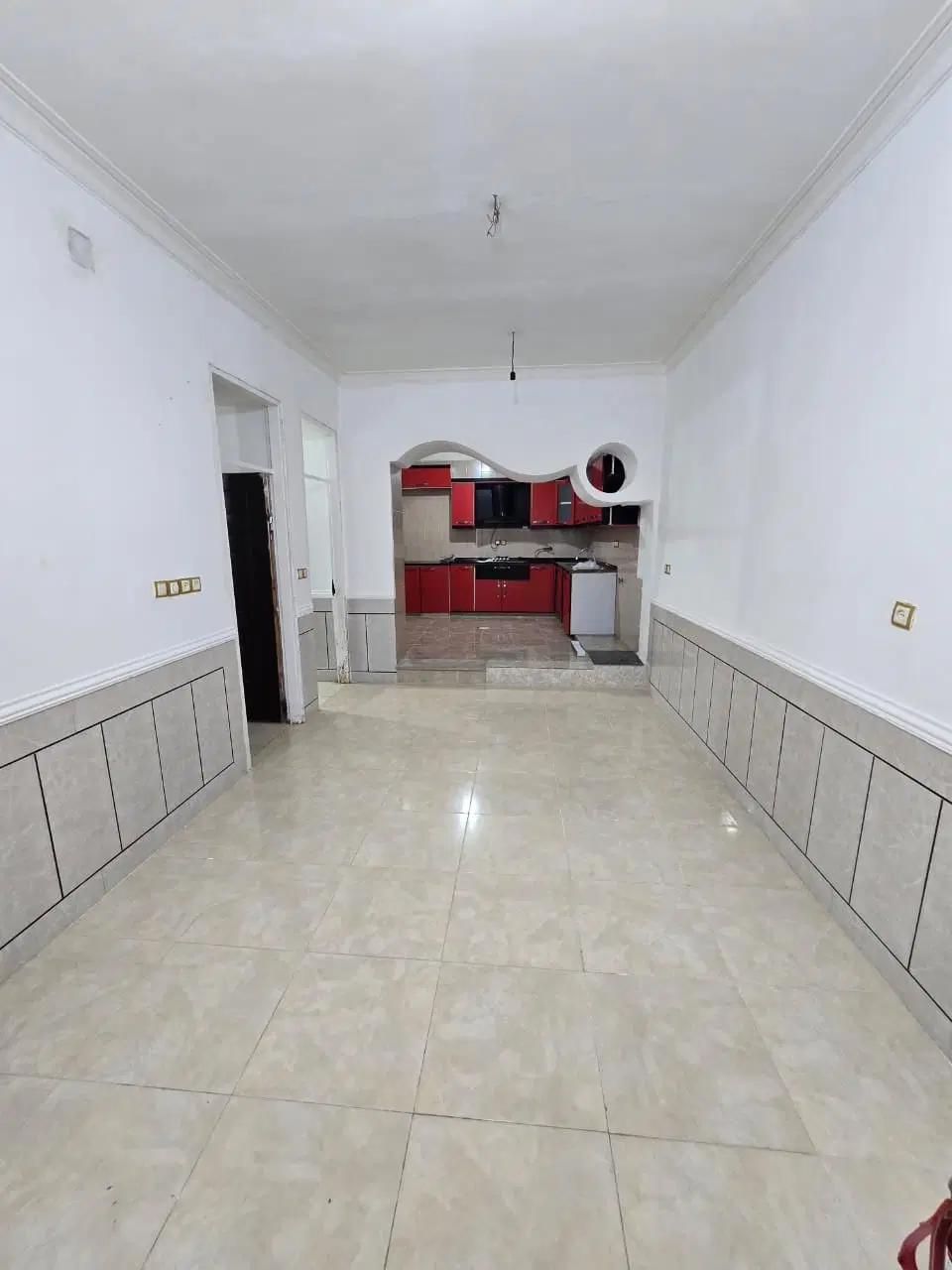 اجاره خانه ویلایی