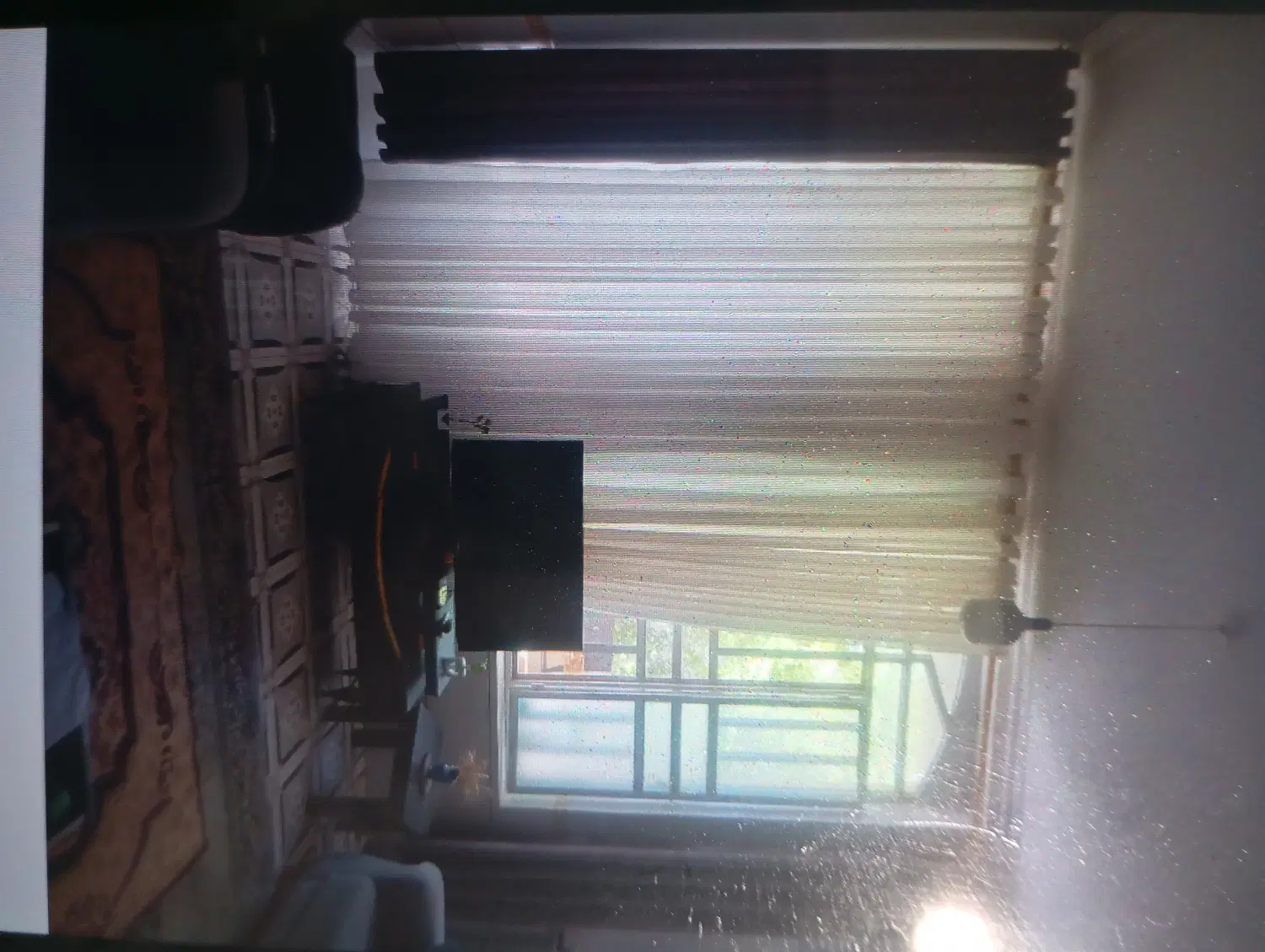 فروش منزل
