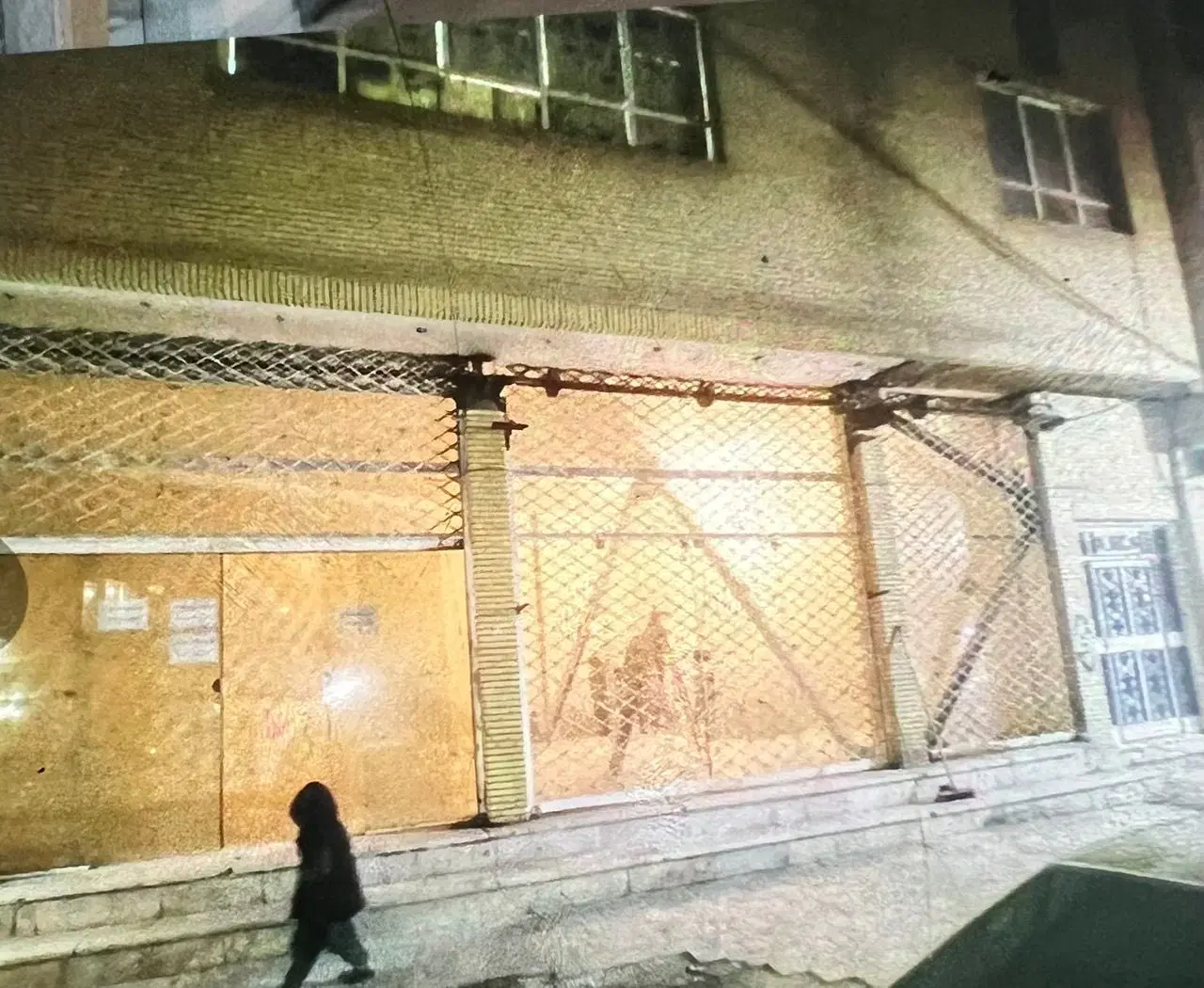 اجاره مغازه زیباشهر صدرا