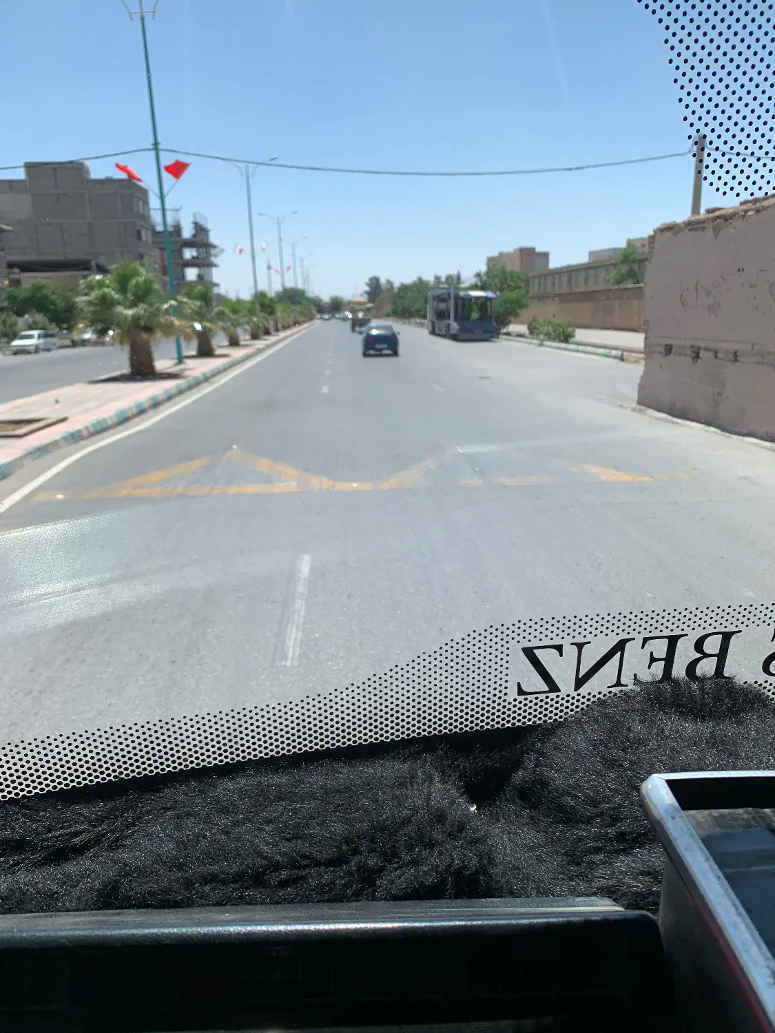 ۷۰متر مغازه جهت انبار