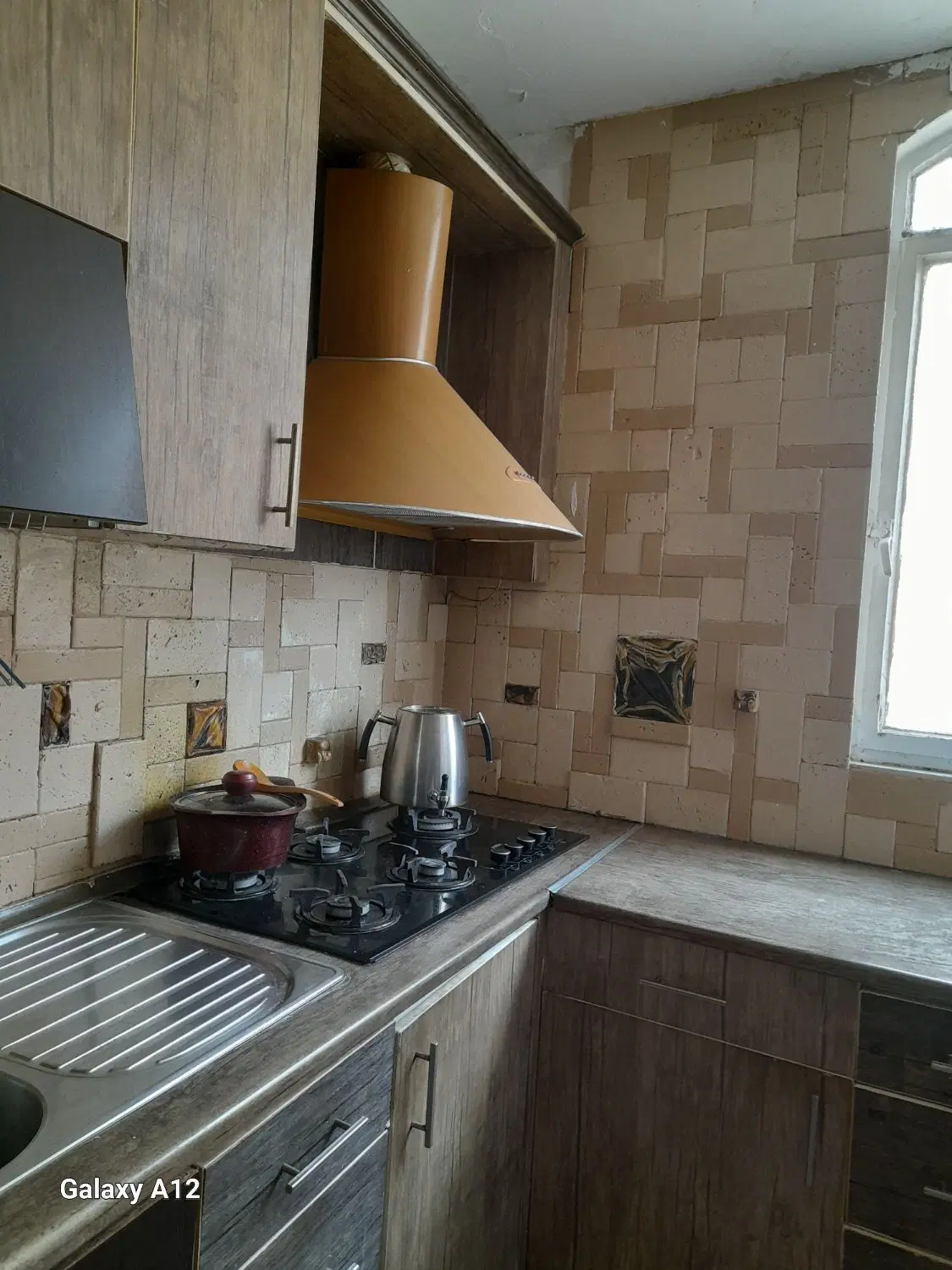 منزل اجاره ای