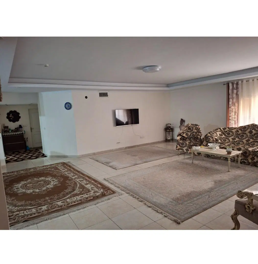 اجاره رهن کامل فاز مهرشهر  رو به آفتاب