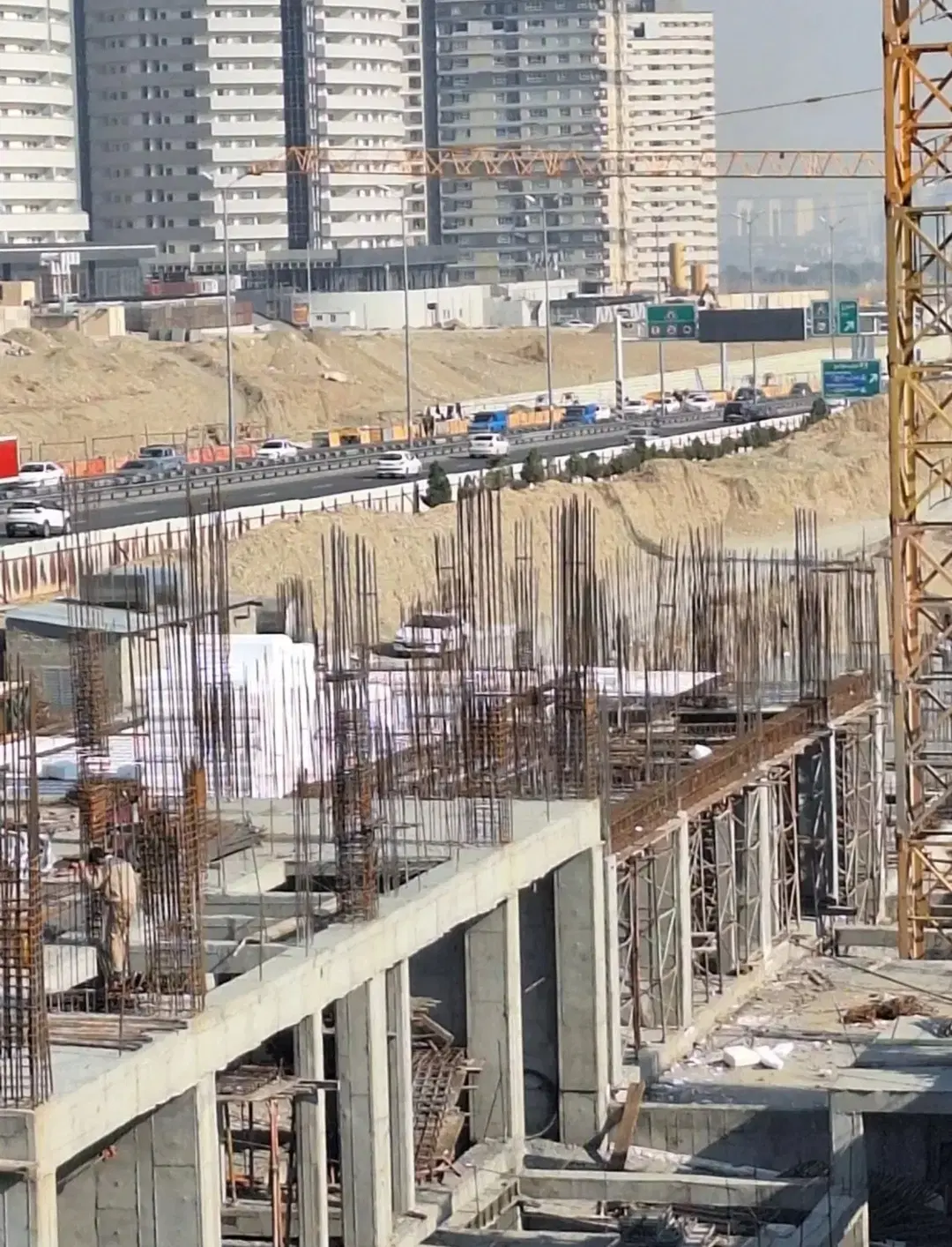 پیش فروش مسکونی